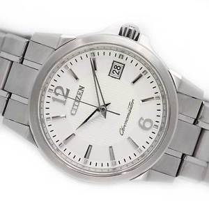 Citizen The Citizen Chronomaster Perpetual Calendar CTQ57-1021 1230014