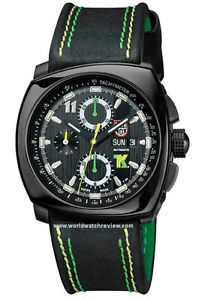 A1188 Luminox A 