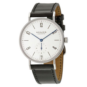 NOMOS Glashuette Unisex Tangente