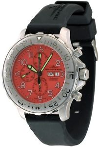 Zeno-Watch Herrenuhr - Hercules 2 Chronograph Day-Date - 2557TVDD-a5