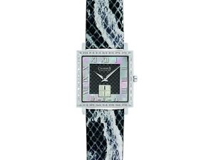 Charmex Damen-Armbanduhr Paris 6066