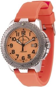 Zeno-Watch Herrenuhr - Hercules 1 Automatic - 4554-a5