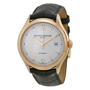 Baume et Mercier Clifton Automat
