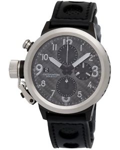 UBoat Flightdeck Mens Chronograp