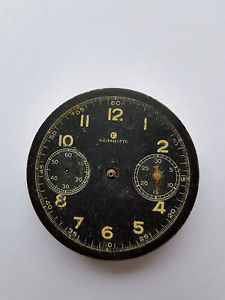 Universal Car Windows Closer Mod