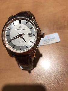 Carl F Bucherer Manero 00.10915.03.13.01
