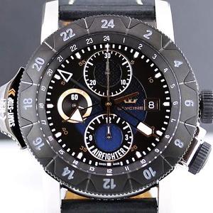 Glycine Airman Airfighter 392118