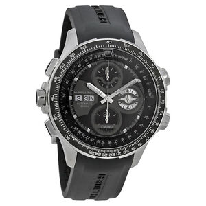 Hamilton Khaki Xwind Automatic B