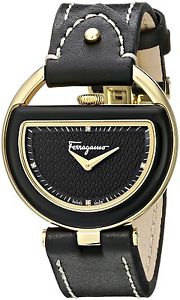 Salvatore Ferragamo Womens FG501