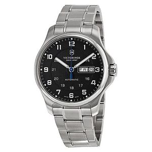 Victorinox 241591 Mens Watch