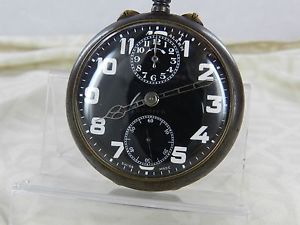 Zenith Militare
