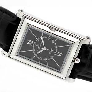 Chronoswiss Cabrio CH2673 8 236 