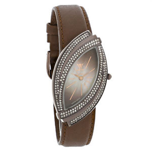 Levian Katana Series Ladies Choc