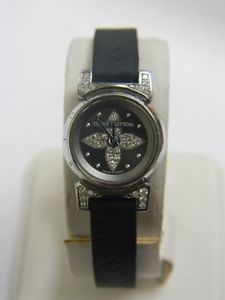 Louis Vuitton Q151K Wrist Watch 