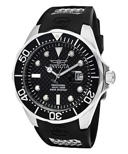 Invicta Pro Diver 12558 Wrist Wa