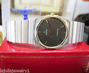 Concord Mariner SG Stainless Ste