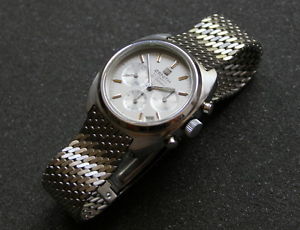 Zenith-El-Primero-Automatic-Chronograph-3019PHC-01-0210-415-1973s  Zenith-El-Pr