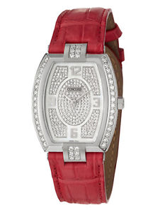 Concord La Scala Tonneau Womens 