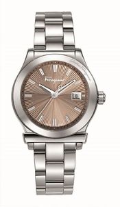 Ferragamo Womens FF3060013 1898 