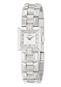 Concord La Scala Womens Quartz W