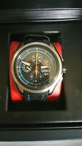 Luminox Xcor Automatic Valjoux 5