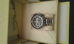 Invicta Bolt 15488 Wrist Watch f