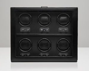 Wolf Designs 270702 Heritage Col
