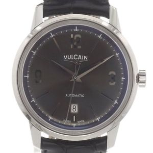 Vulcain 50s Presidents Classic  - 560156.305L