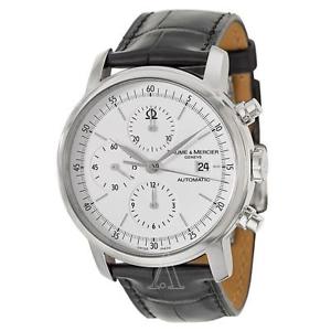 Baume and Mercier Classima Execu