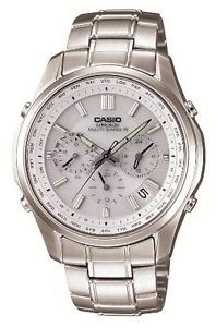 Casio Lineage Liwm610d7ajf Tough