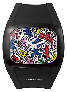 ODM Spin DD100 Wrist Watch hrefh