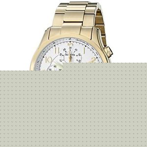 Bulova 97B139 Mens Watch