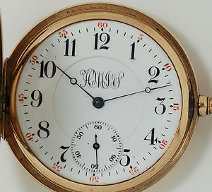 16S Illinois - Pennsylvania Special