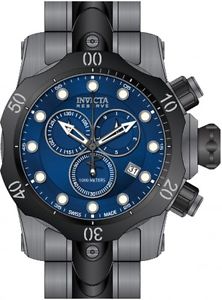 Invicta Venom 5731 Wrist Watch f