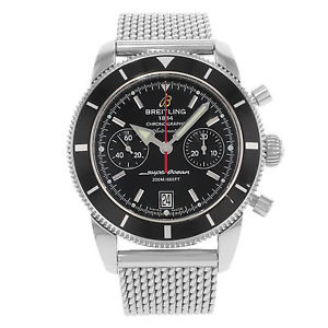 Breitling Superocean Heritage 44 A2337024/BB81-154A