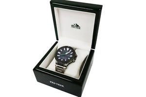 Casio Protrek Manaslu Solar Watc