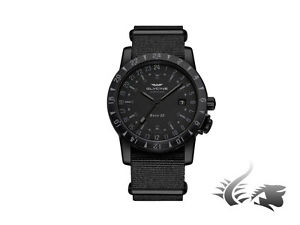 Glycine Mens 38879966tb99 Airman