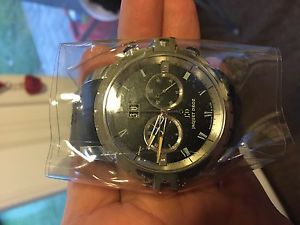 Jaquet Droz SW Chronograph j0295