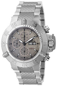 Invicta 12441T Subaqua Swiss Mad