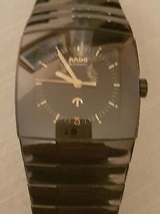 Bellissimo orologio Rado Automatico