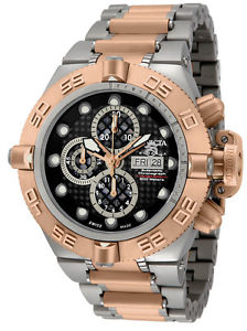 Invicta 11048 Wrist Watch hrefht