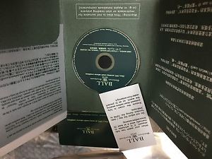 Ball Engineer Hydrocarbon Spacemaster DM2036ASCABK Wrist Watch for Men