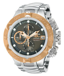 Invicta Subaqua 12868 Men 50mm R