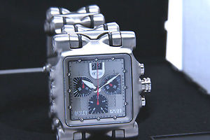 Oakley Minute Machine 10194 Wris