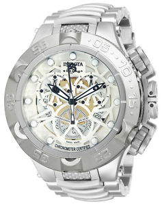 Invicta 12904 Mens Subaqua Analo