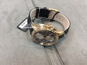 H32546781 Hamilton Jazzmaster Au