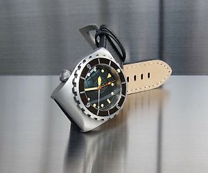Vintage VDB 2011 - LIMITED EDITION N.199 + WATCH PAPER FULL SET