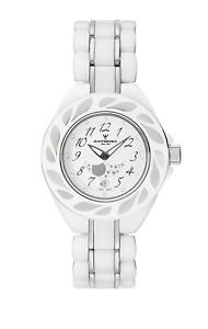 CATOREX Womens 77984994110 Pure 