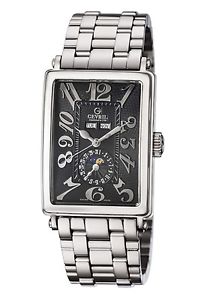 Gevril Mens 5031B Avenue of Amer