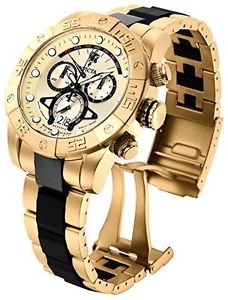 Invicta 17965 Mens Sea Base Swis